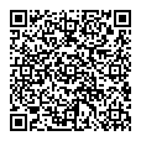 79669661235
