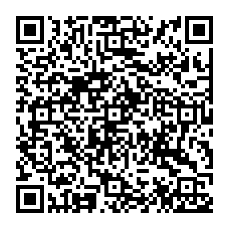 79669661252