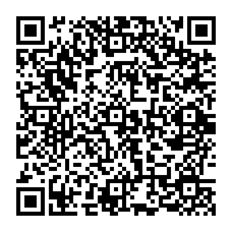 79669661264