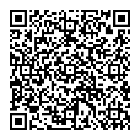 79669661273