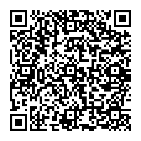 79669661275
