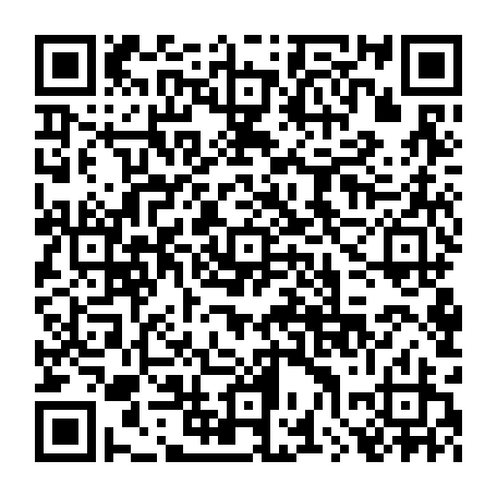 79669661285