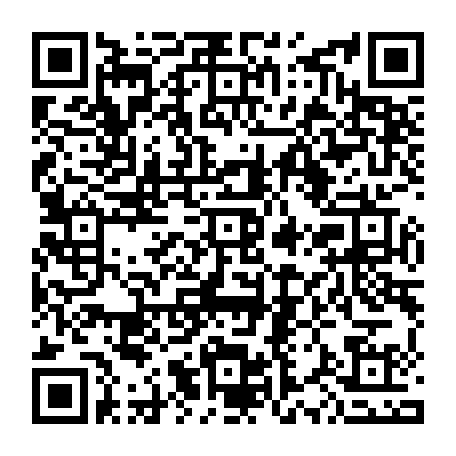 79669661290