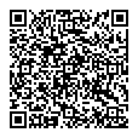 79669661293