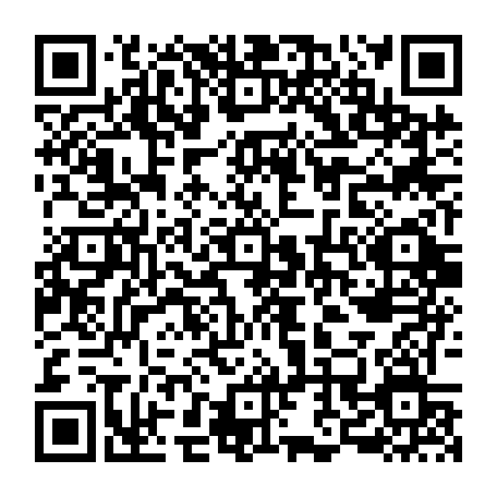 79669661297