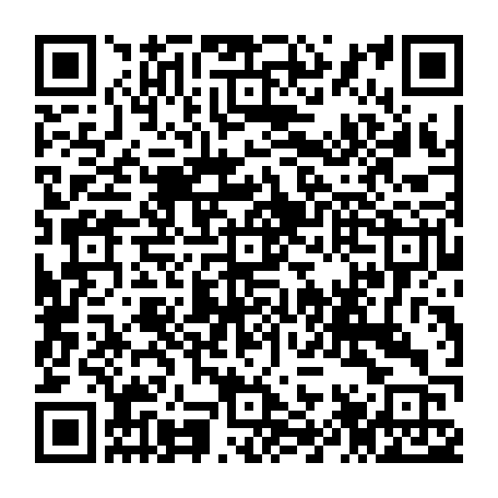 79669661303