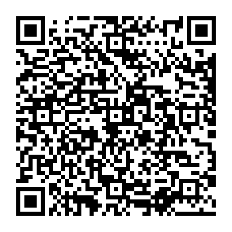 79669661316