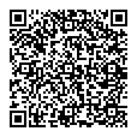 79669661320