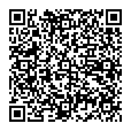 79669661321
