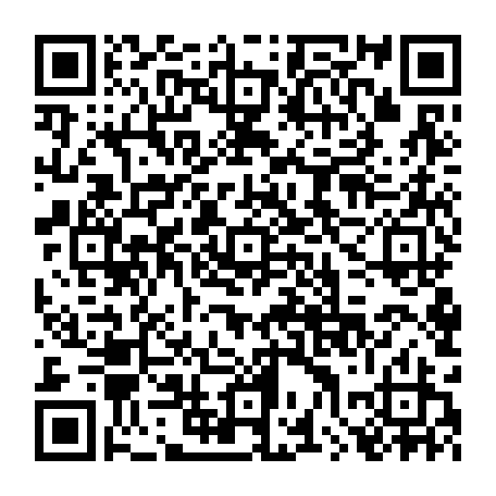 79669661323