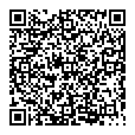 79669661324