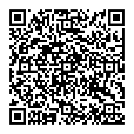 79669661326