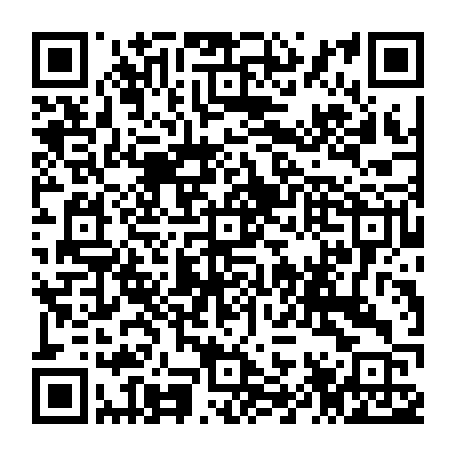 79669661344