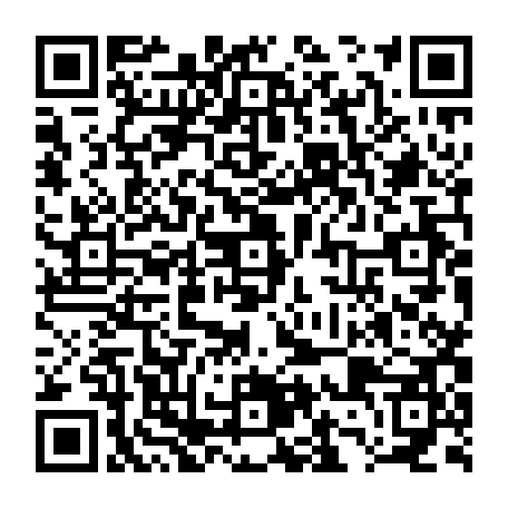 79669661345