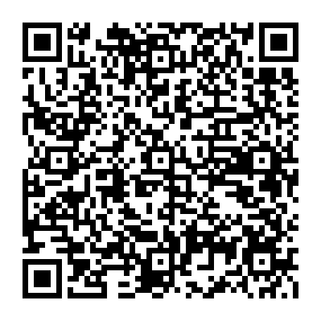 79669661366