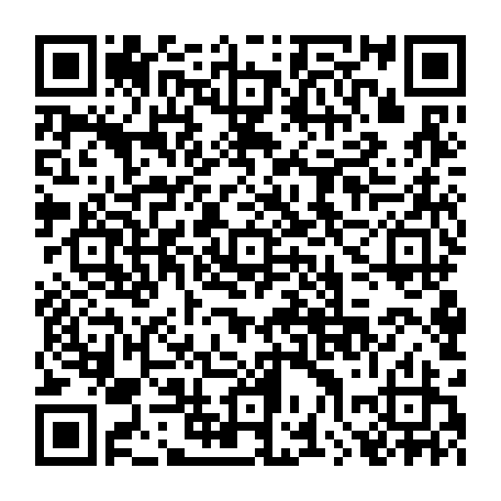 79669661380