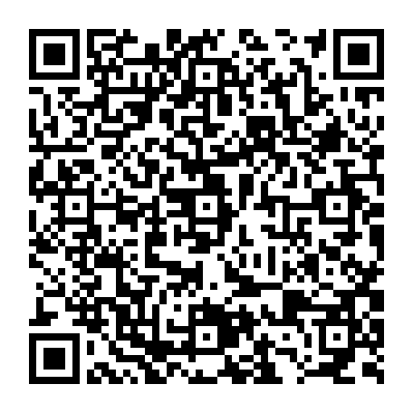 79669661394