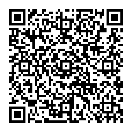 79669661411