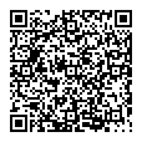 79669661413