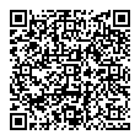 79669661421