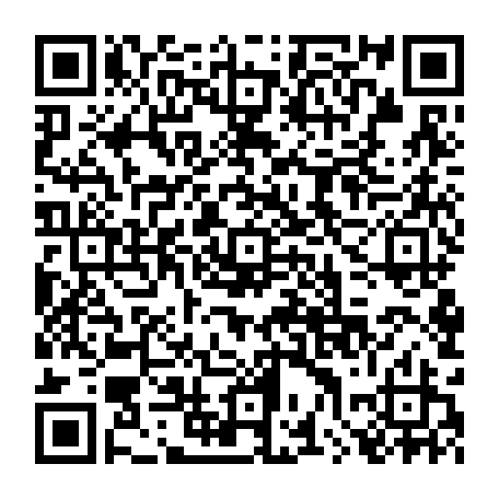 79669661424