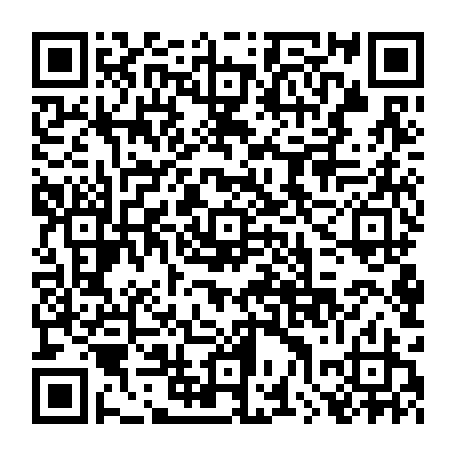 79669661442