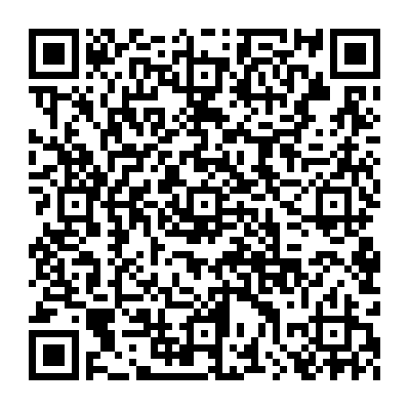 79669661444