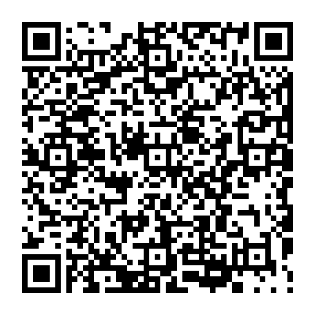 79669661448