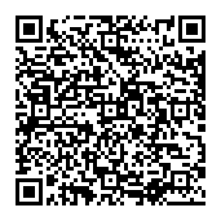79669661465