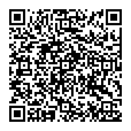 79669661476