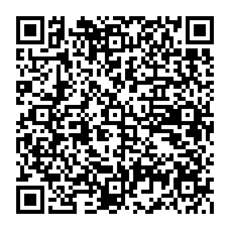 79669661481