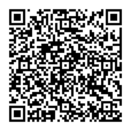 79669661486
