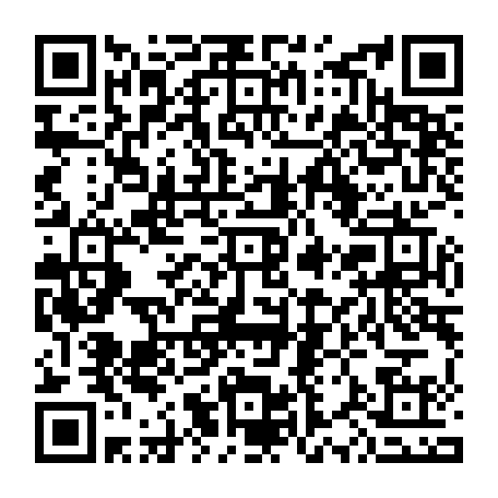 79669661487