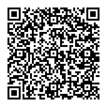 79669661489