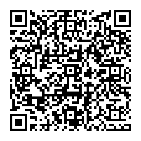 79669661491