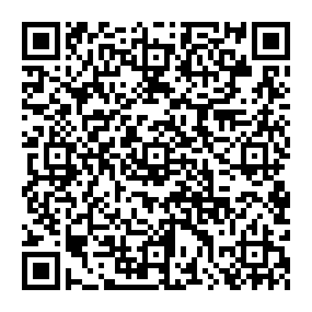 79669661803
