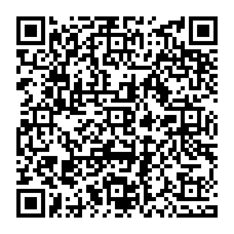 79669661806