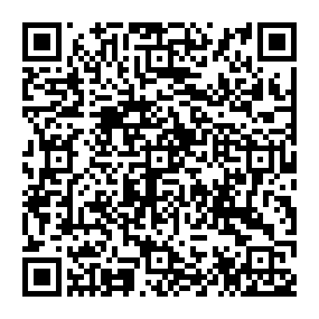 79669661812