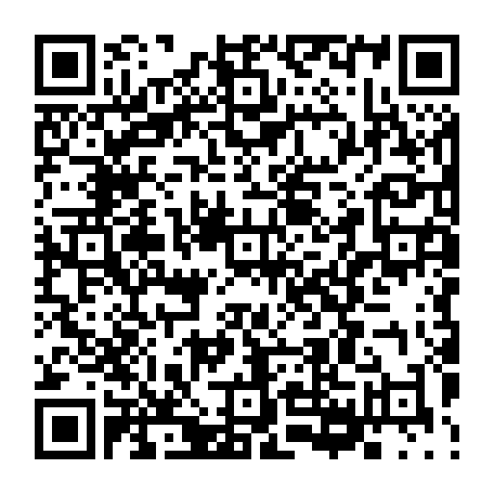 79669661818