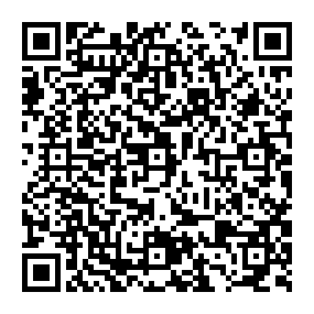 79669661823