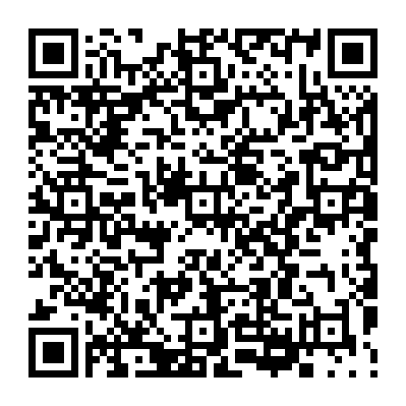 79669661825