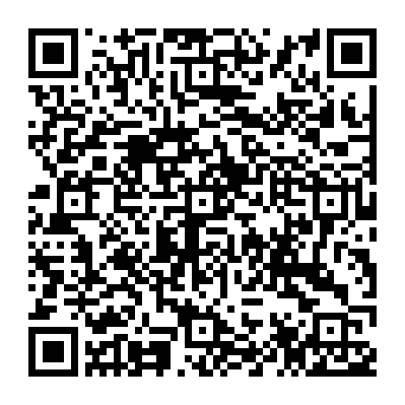 79669661837