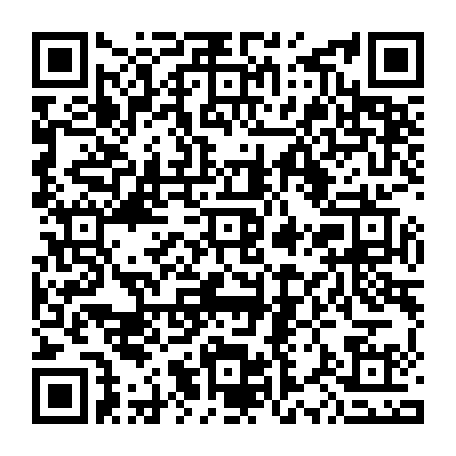79669661842