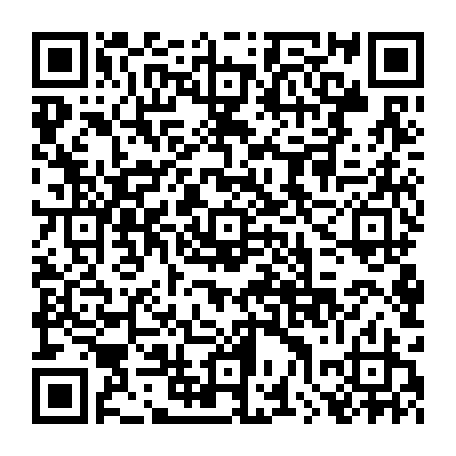 79669661846