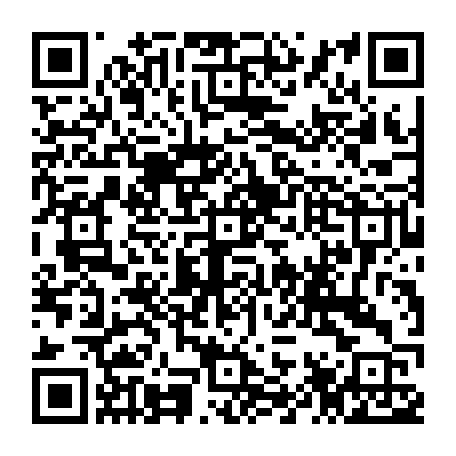 79669661848