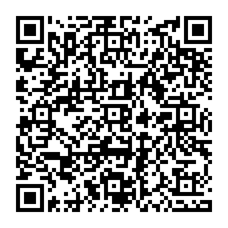 79669661858