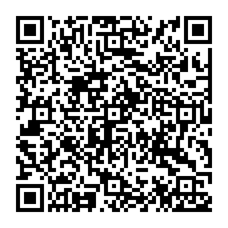 79669661862