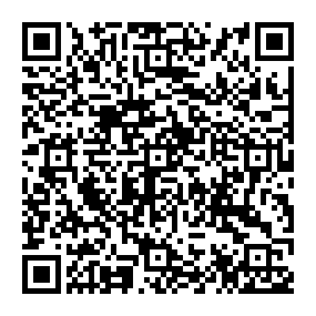 79669661869