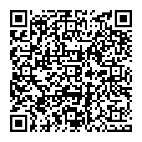 79669661872
