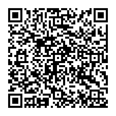 79669661873